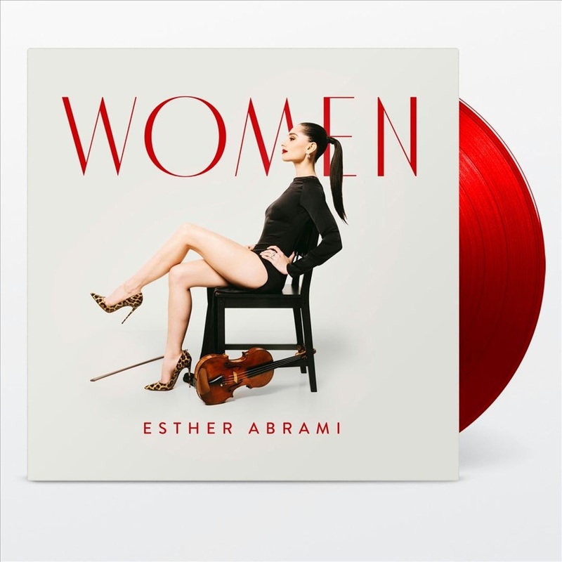 Women