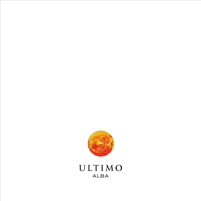 Alba