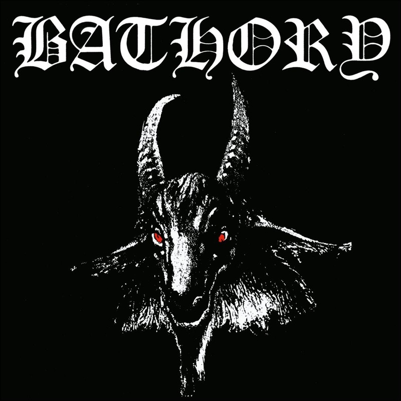 Bathory [Limited Edition]