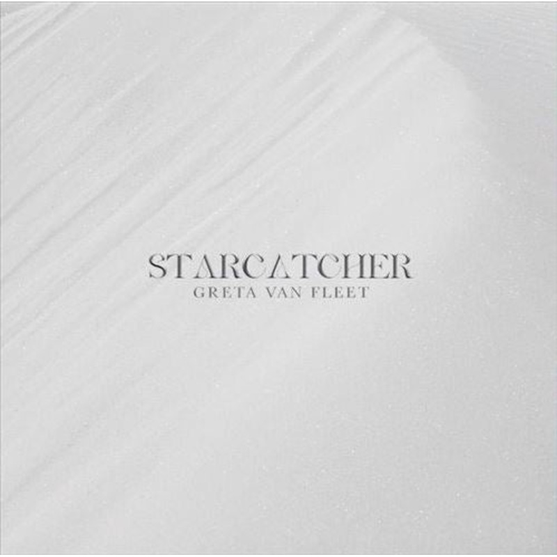 Starcatcher