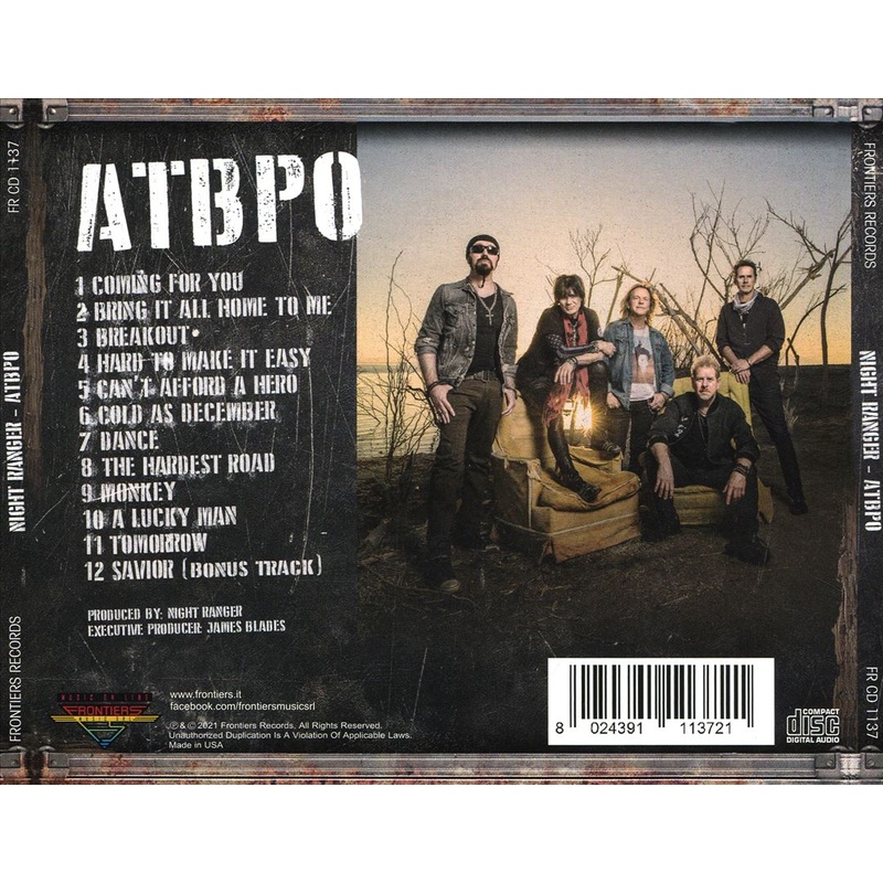 ATBPO