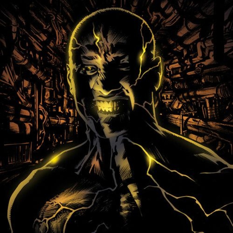 Split [Original Score]