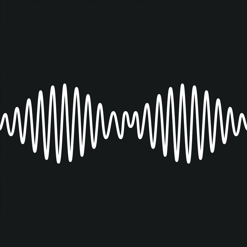 AM [LP]