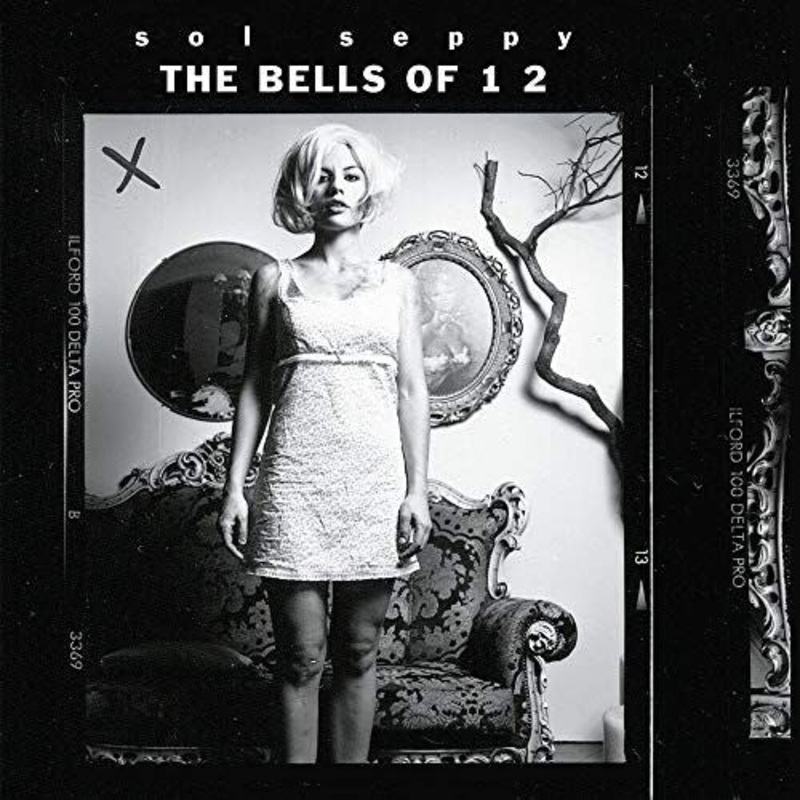 Bells of 1 2