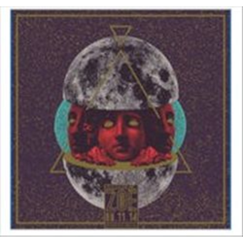 8.11.14 [CD/DVD]