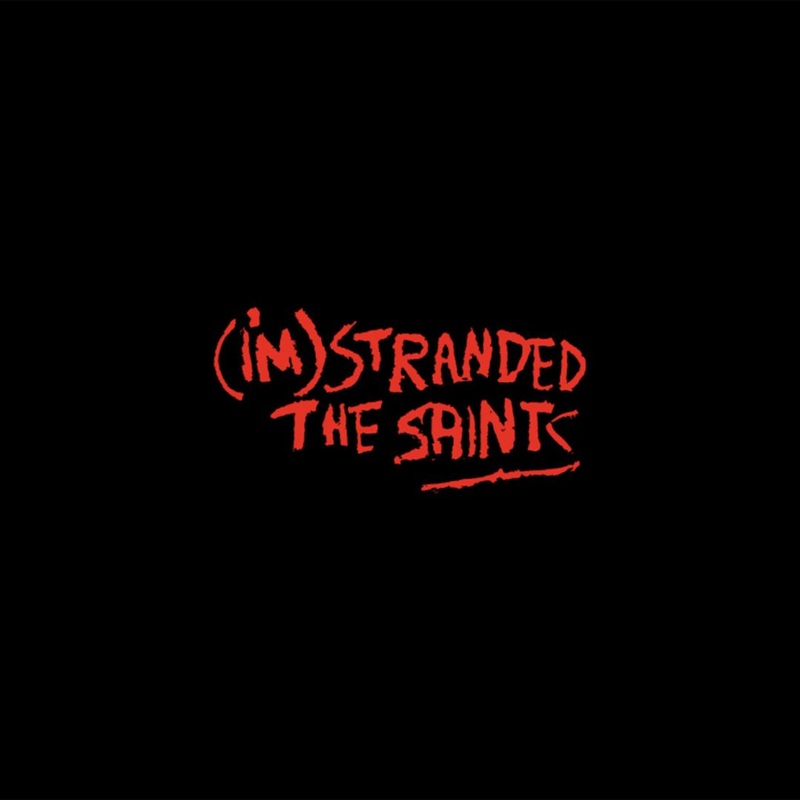 (I’m) Stranded