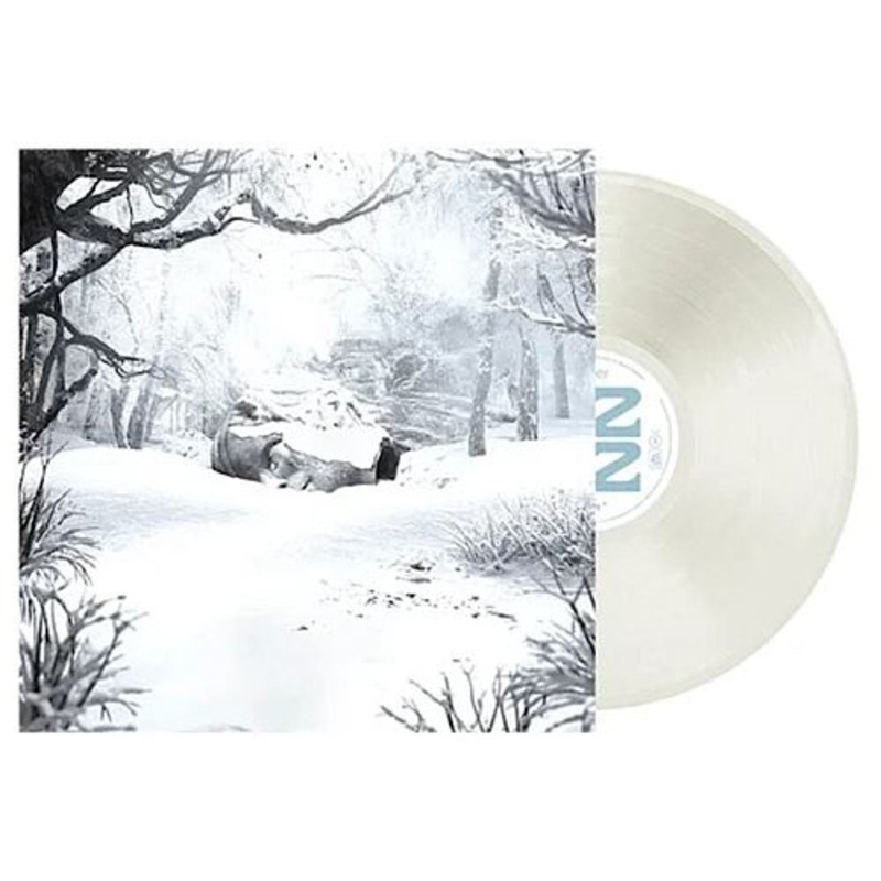 SZNZ: Winter