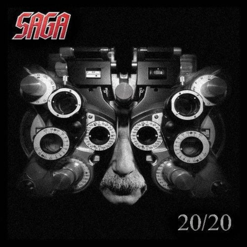 20/20