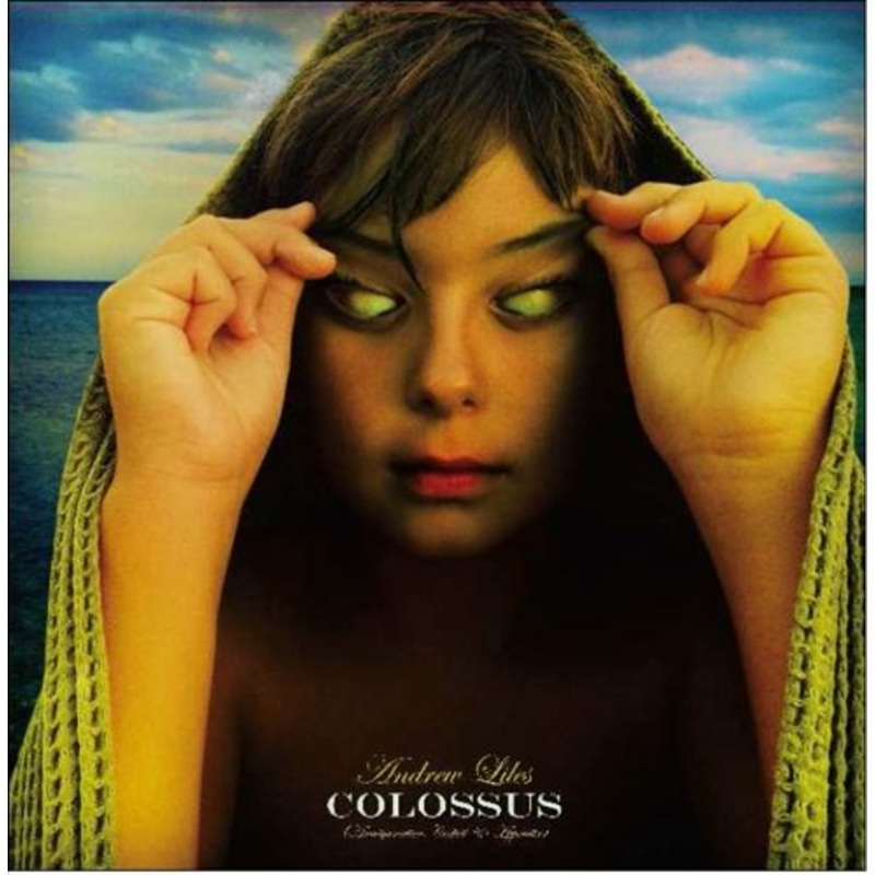 Colossus