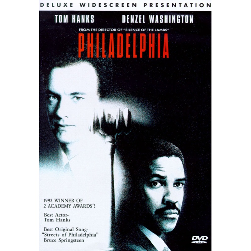 Philadelphia