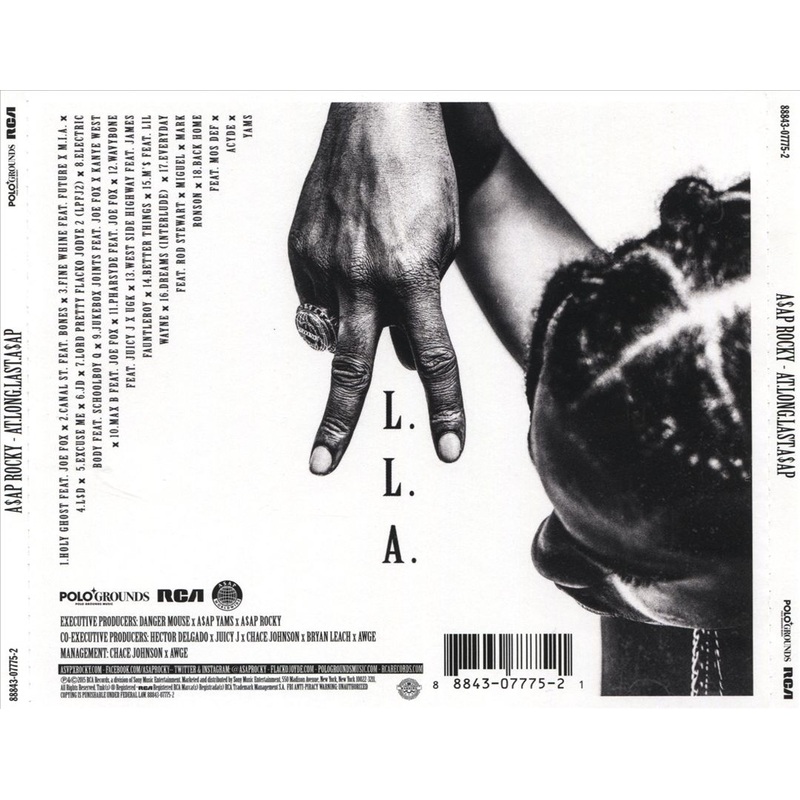 At.Long.Last.A$AP