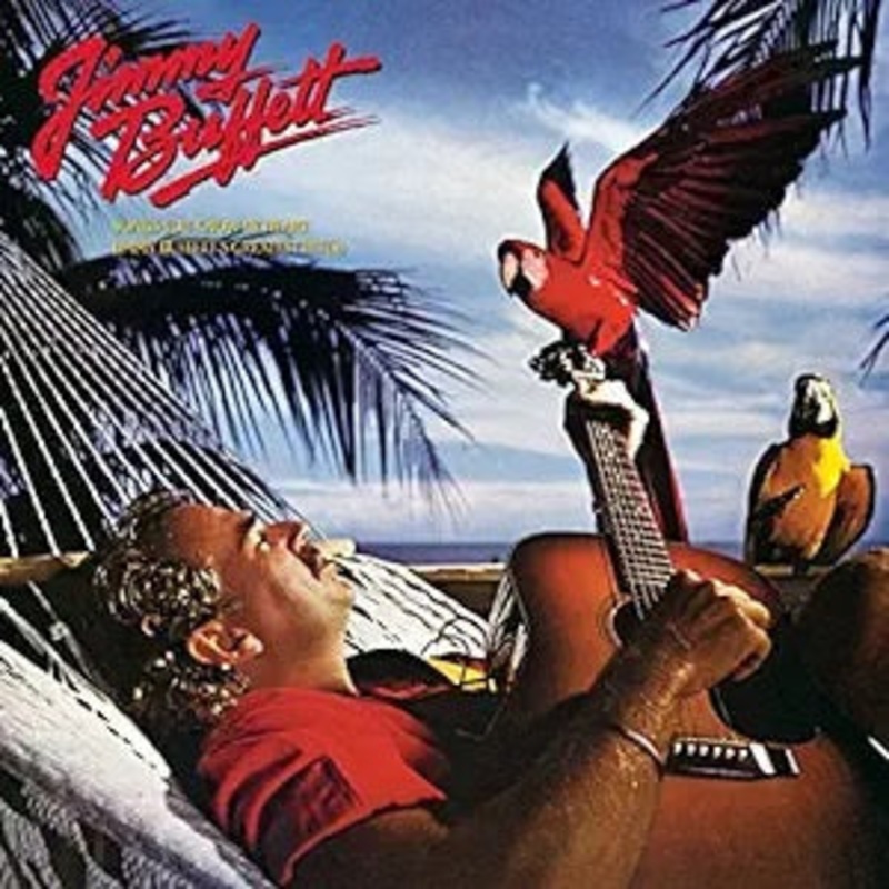 Songs You Know by Heart: Jimmy Buffett’s Greatest Hit(s)