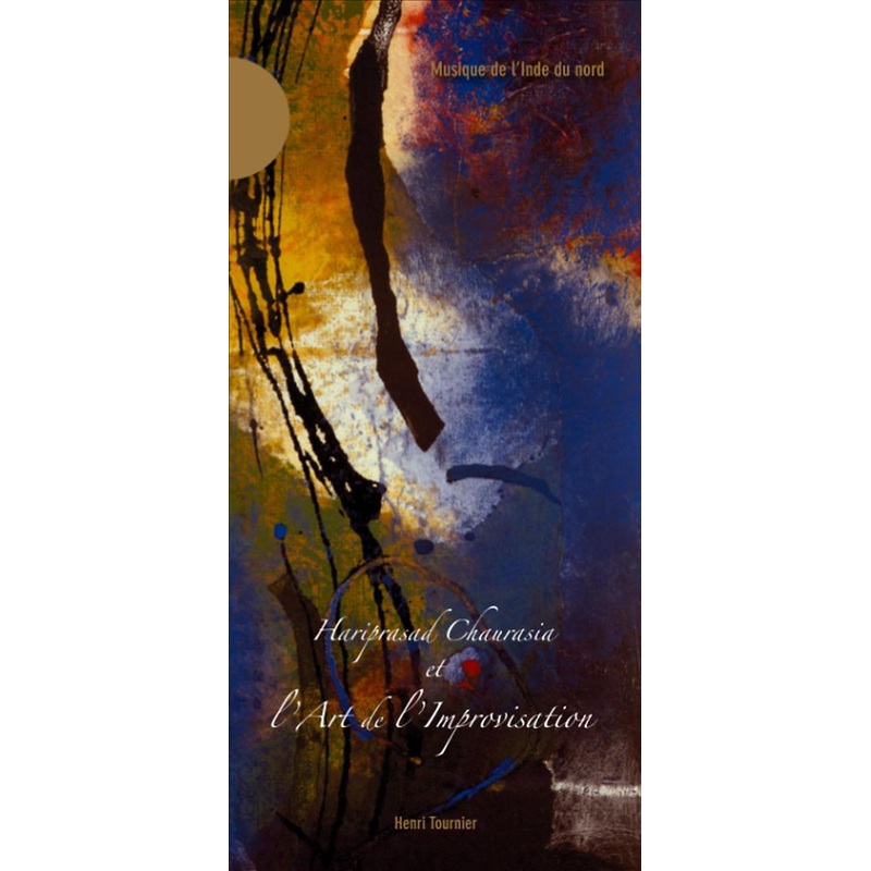 Art de l’Improvisation