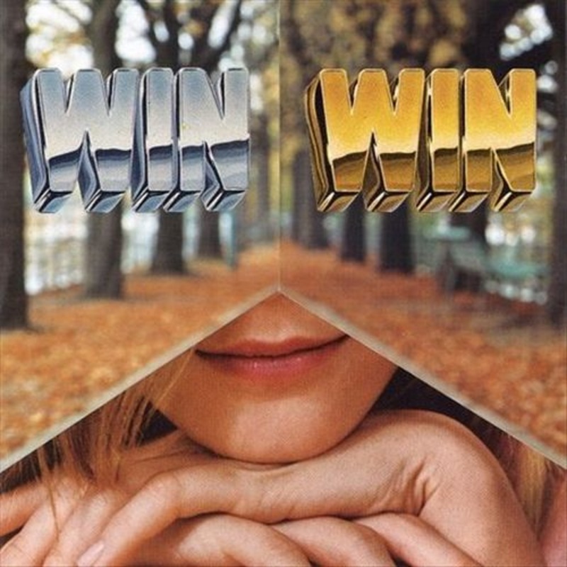 Win Win