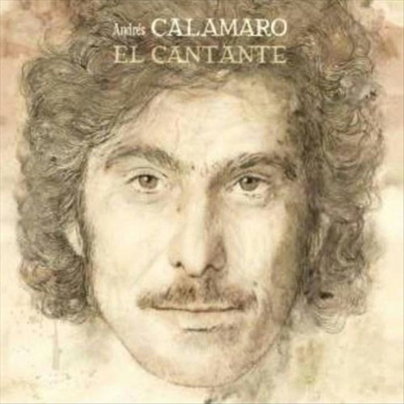 Cantante