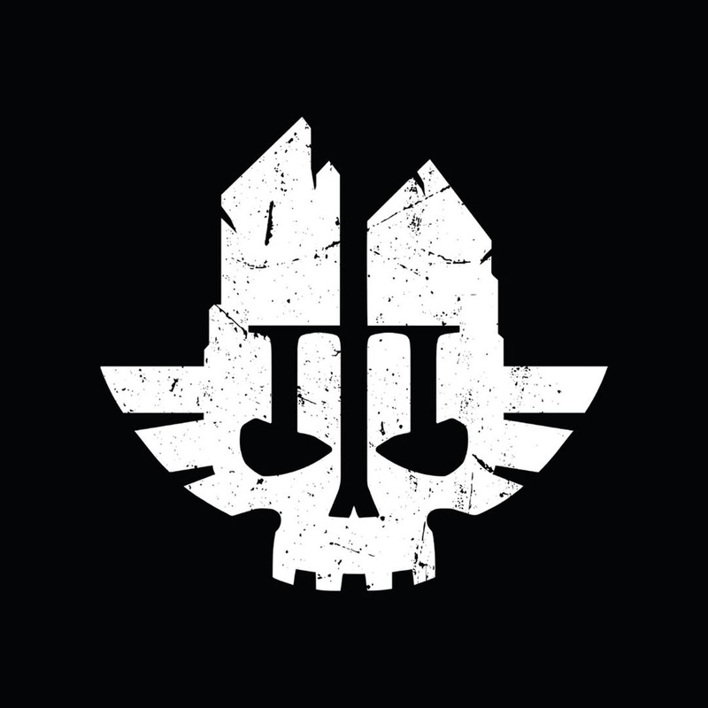 Warhammer 40,000: Darktide