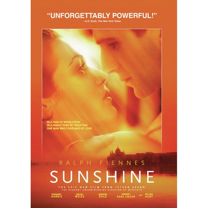 Sunshine