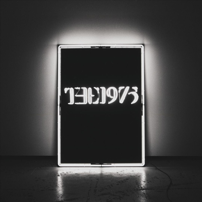 1975 [2 LP]