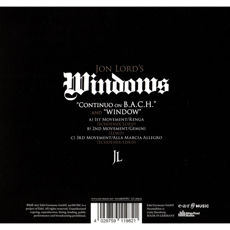 Windows
