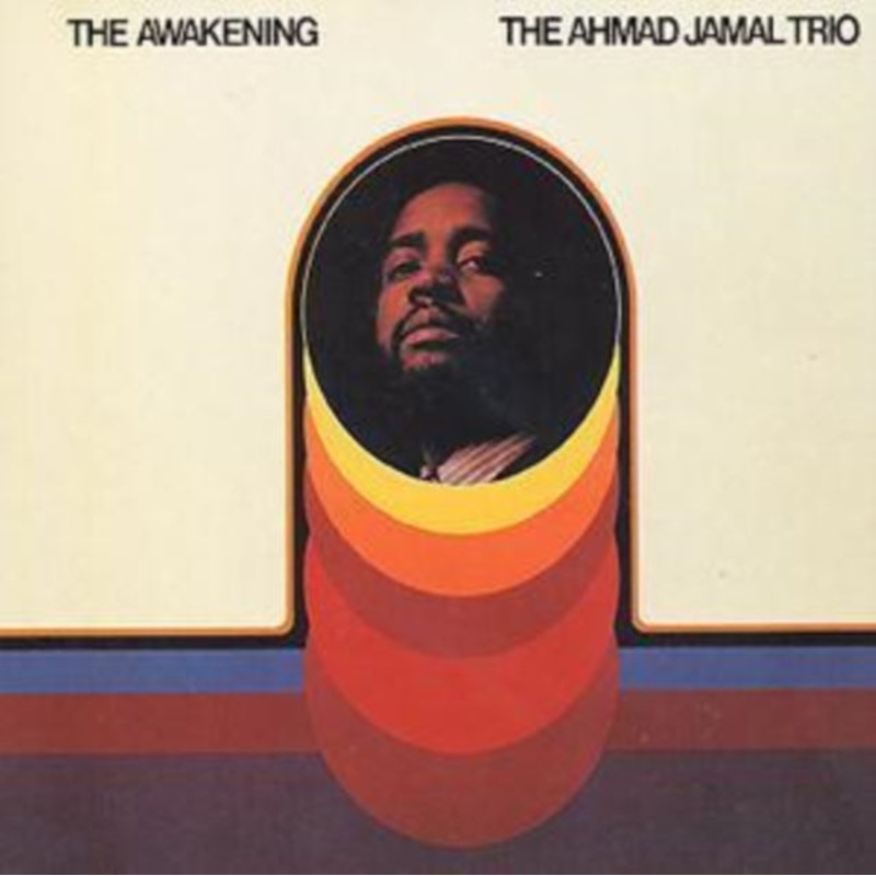 Awakening