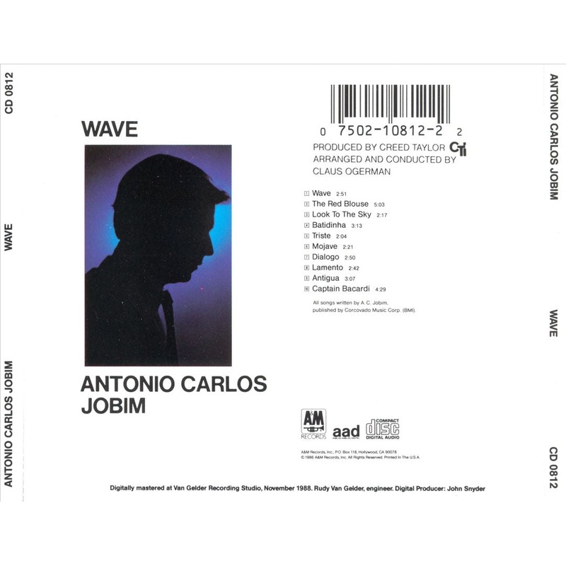 Wave