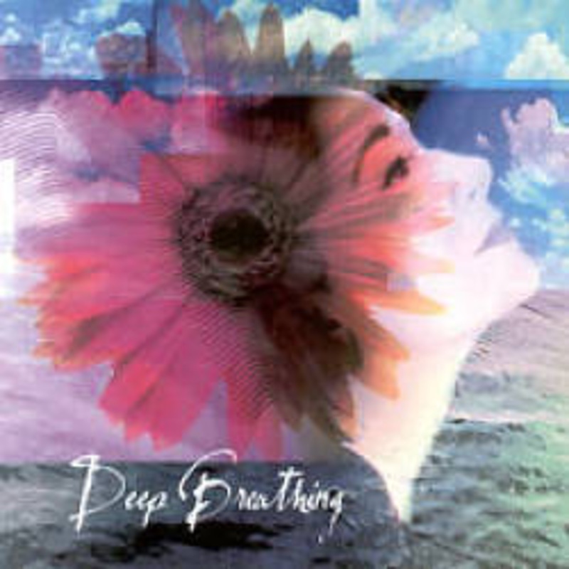 Yoga Meditations Series: Deep Breathing