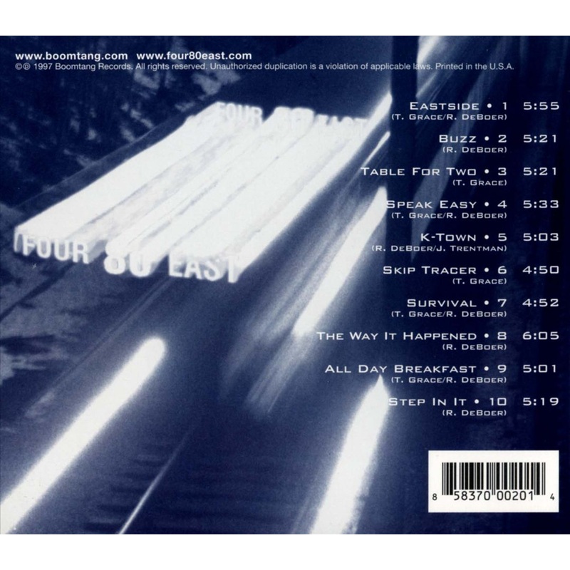 Album