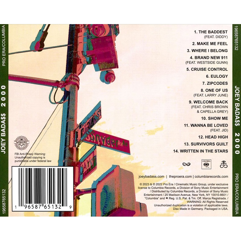 2000