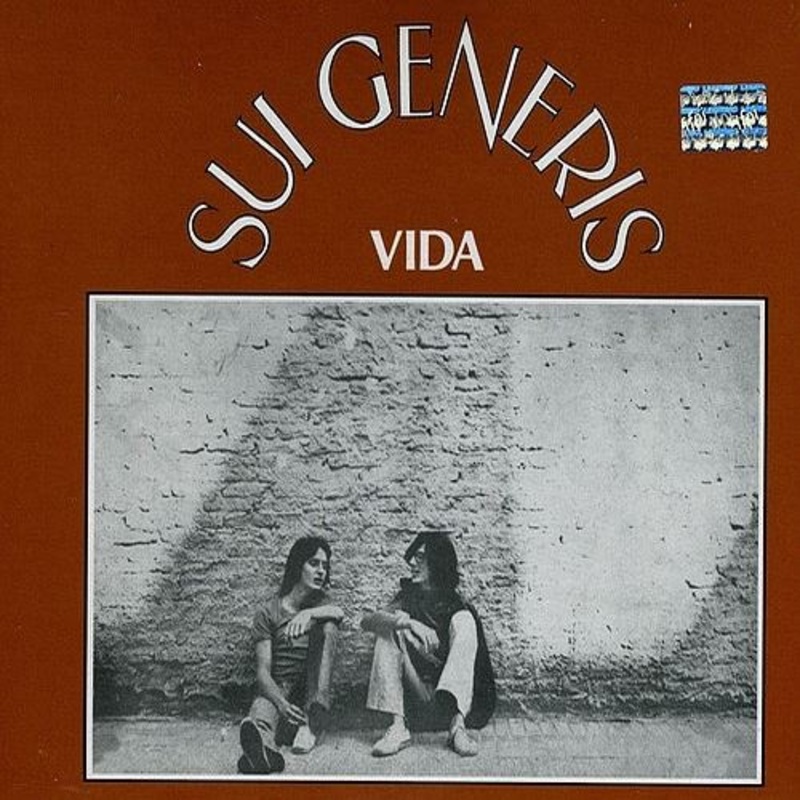 Vida