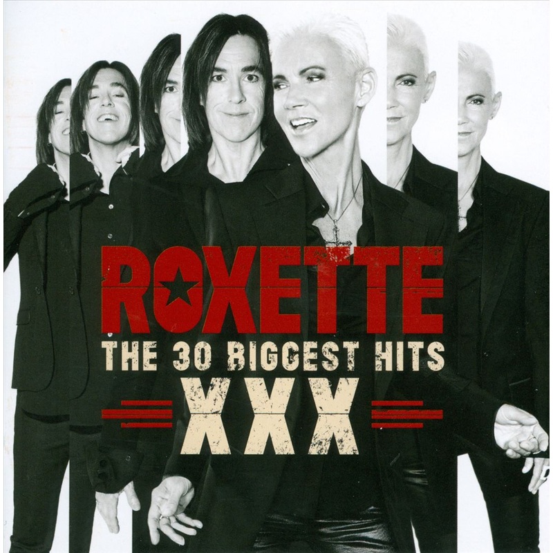 30 Biggest Hits XXX