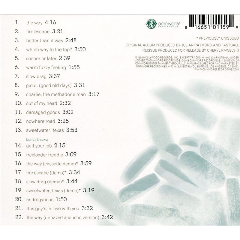 All the Pain Money Can Buy [Bonus Tracks]