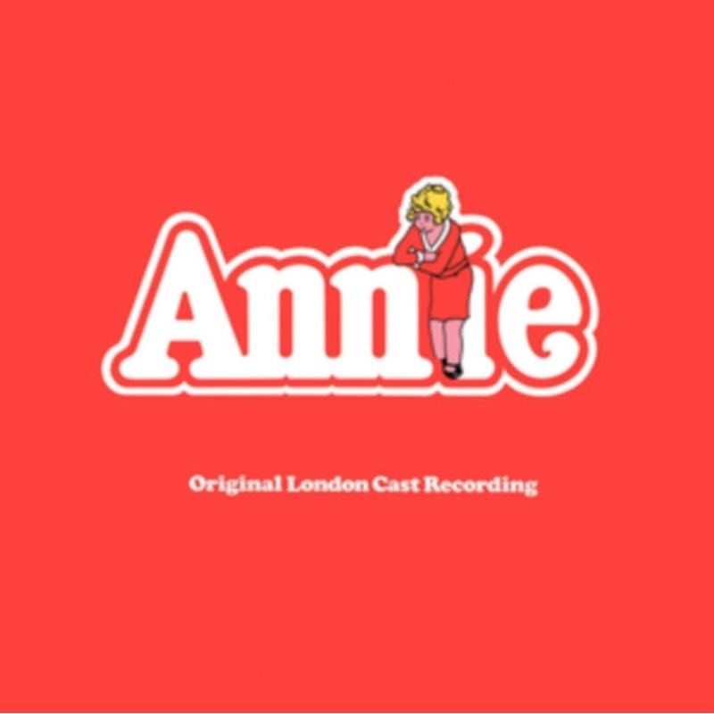 ANNIE