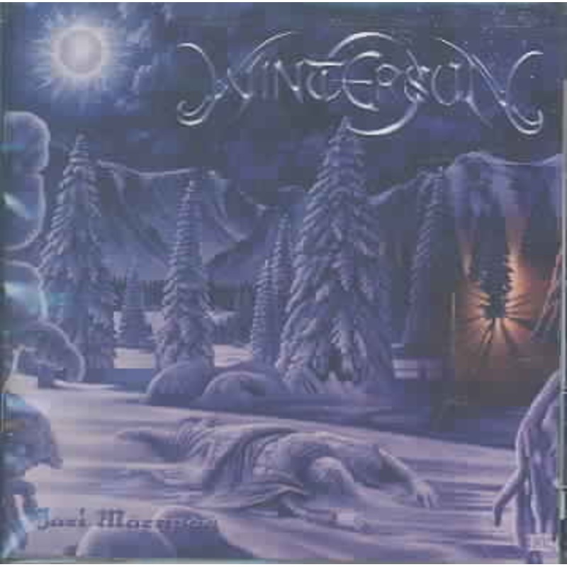 WINTERSUN