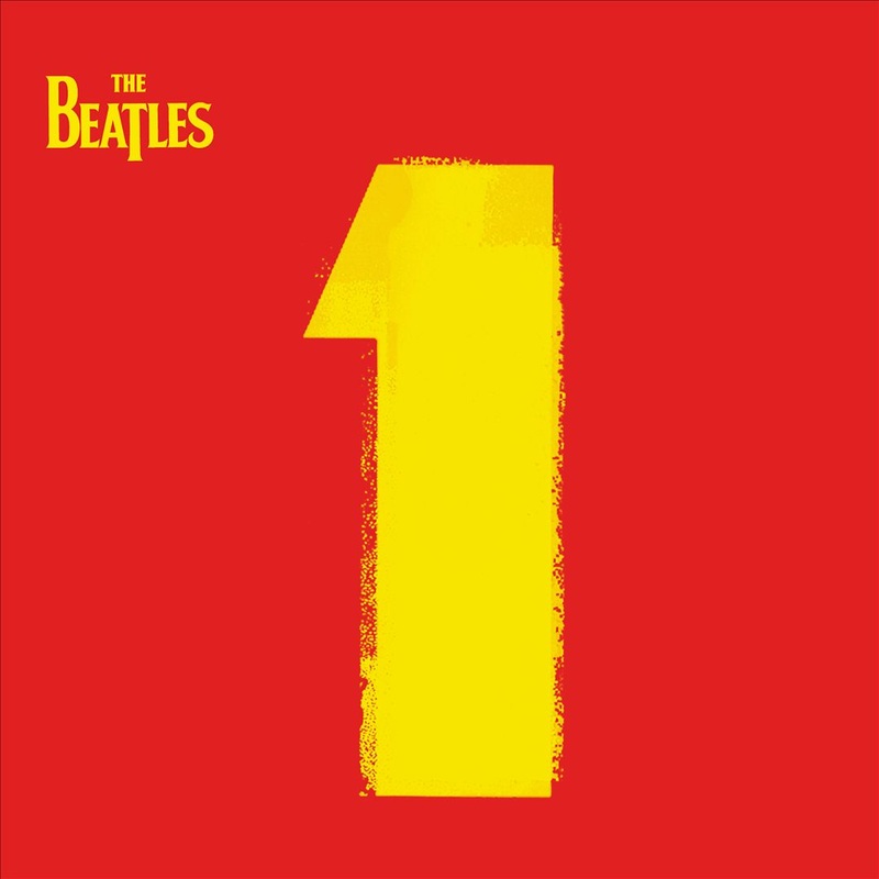 1 [20-Track]