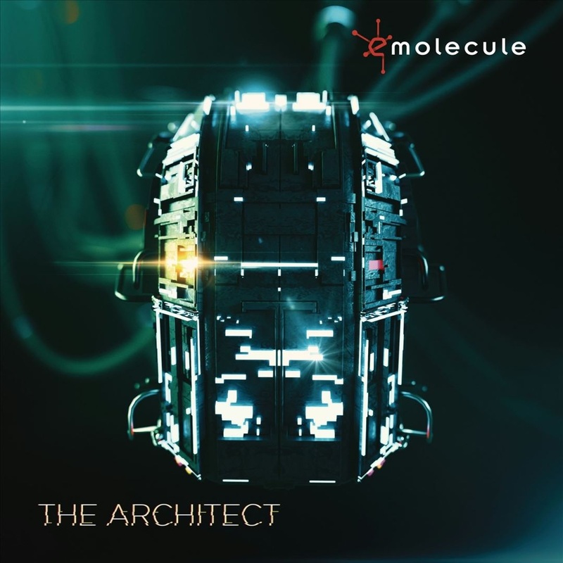 Architect