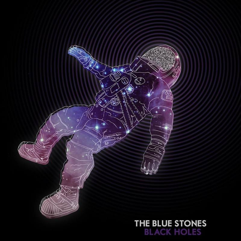 Black Holes [Purple Vinyl]