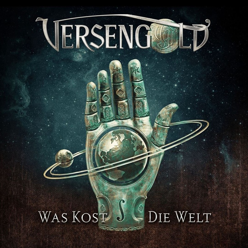 Was Kost Die Welt