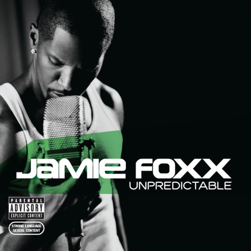 Unpredictable
