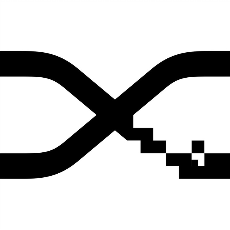 Xerrox, Vol. 5
