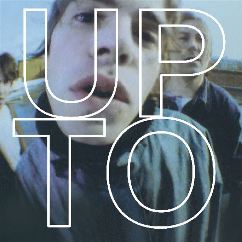 Up to Our Hips [Deluxe Edition]
