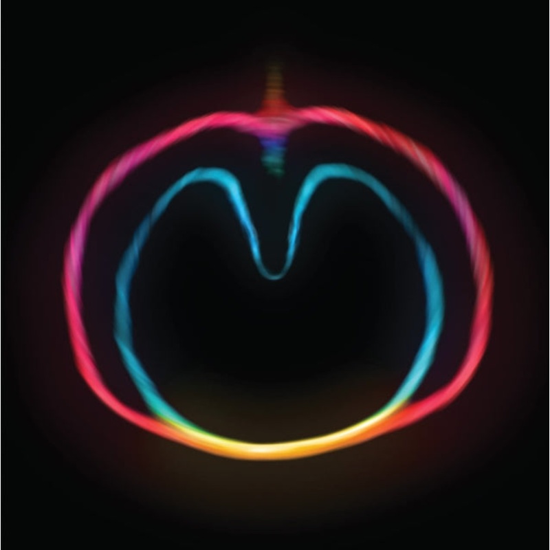 WASP STAR (APPLE VENUS VOL. 2)