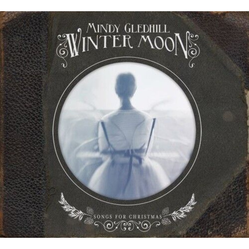 Winter Moon: Songs For Christmas