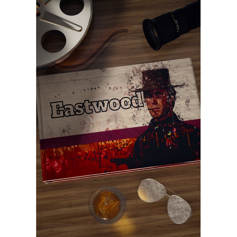 EASTWOOD