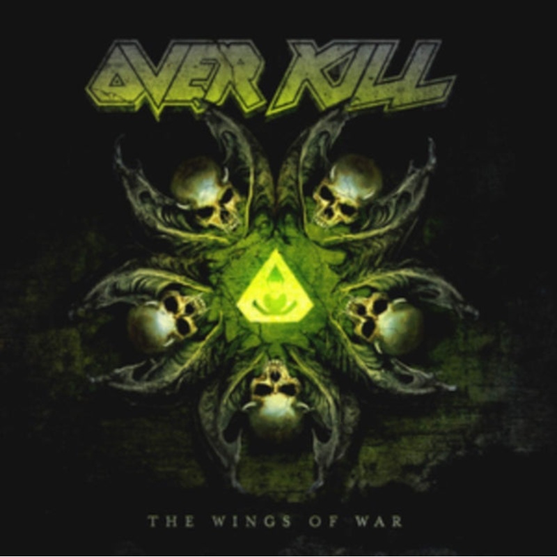 Wings of War