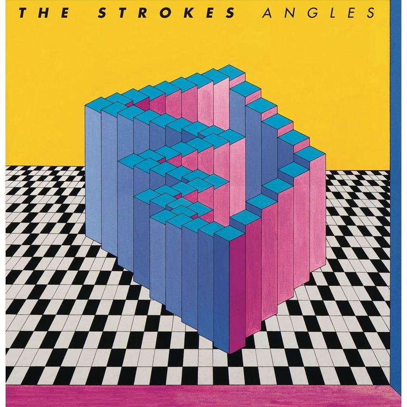 Angles