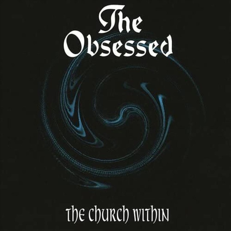 Church Within