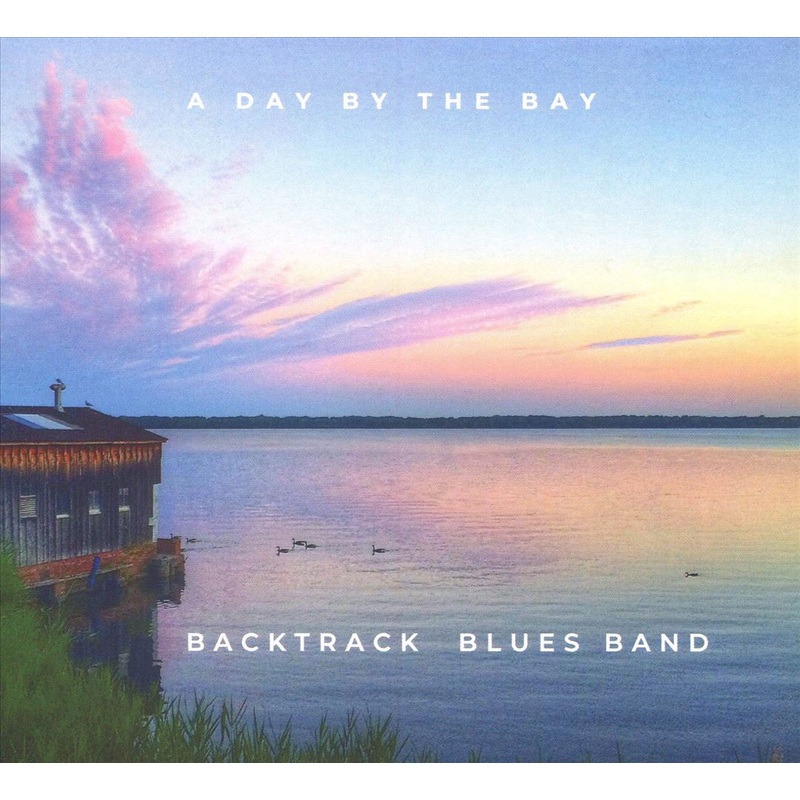 A Day by The Bay