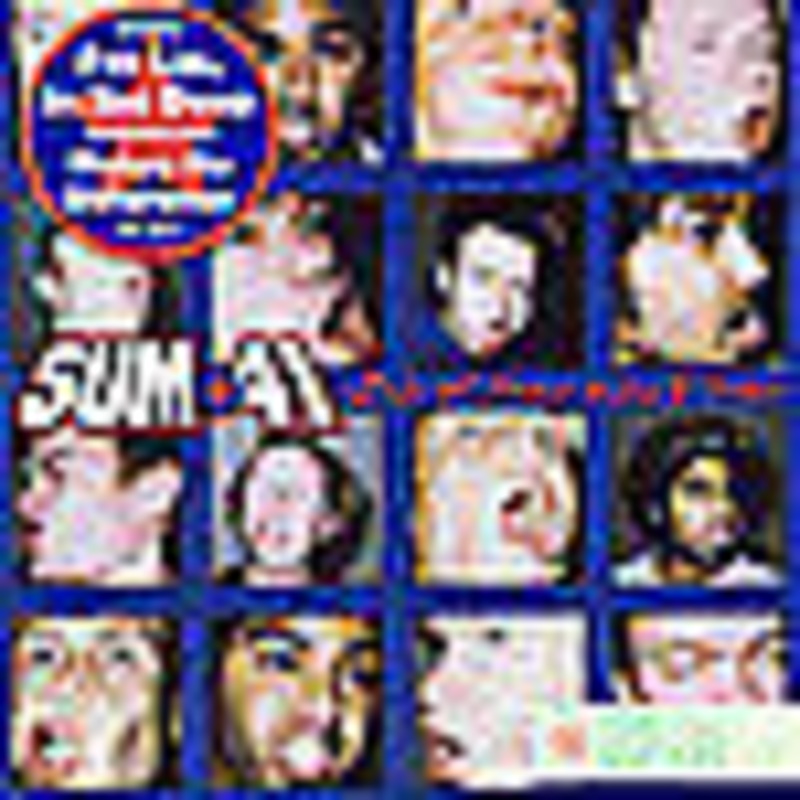All Killer No Filler [Import Bonus Tracks]