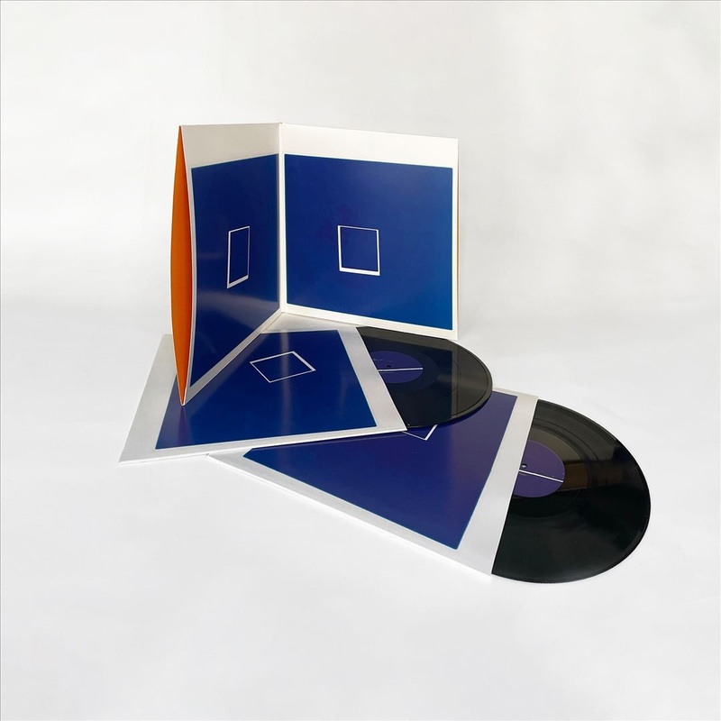Beaucoup Fish [180g 2 LP] [Half-Speed Mastered]