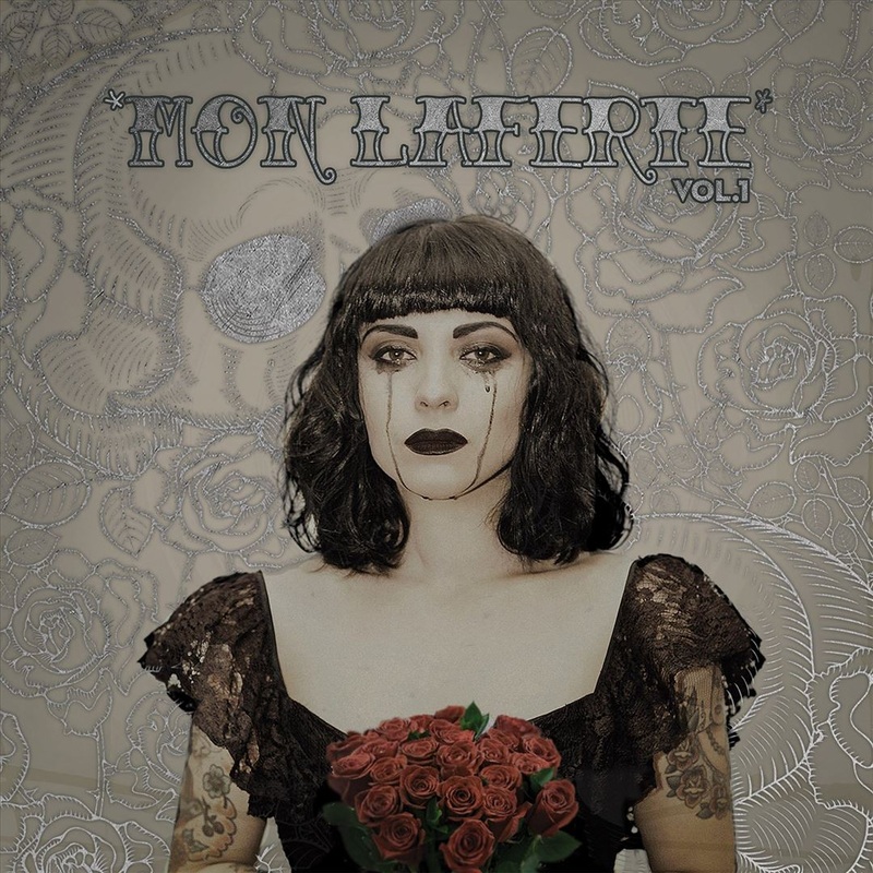 Vol. 1